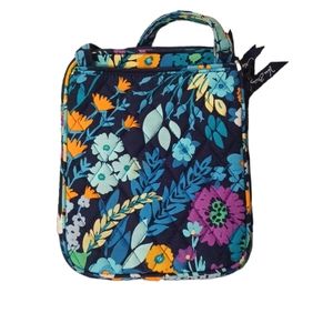 Vera Bradley Crossbody